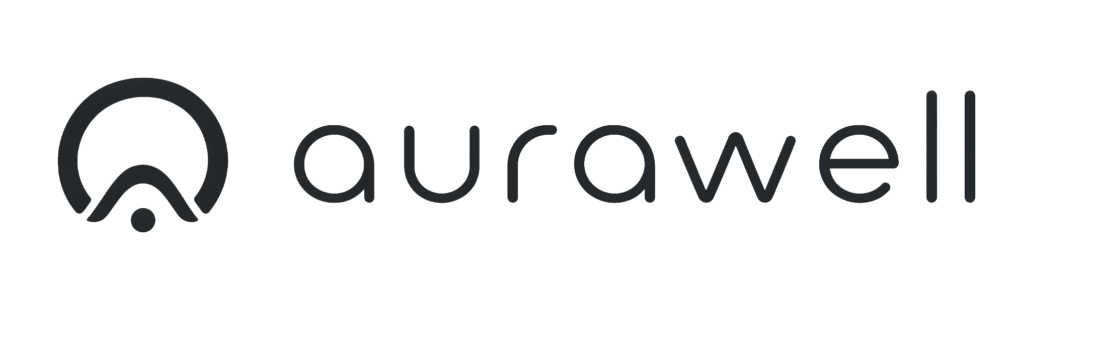 Aurawell